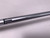 Titleist TSR1 Driver 10* Mitsubishi Chemical MMT R2 40g Senior RH HC NEW, 8 of 12