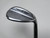 Titleist Vokey SM10 Tour Chrome Lob Wedge LW 58* 10S Tensei Red AM(2) Ladies RH, 1 of 12