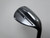 Titleist Vokey SM10 Tour Chrome Lob Wedge LW 58* 10S Tensei Red AM(2) Ladies RH, 2 of 12