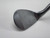 Titleist Vokey SM10 Tour Chrome Lob Wedge LW 58* 10S Tensei Red AM(2) Ladies RH, 4 of 12