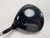 Titleist TSR2 Driver 9* Mitsubishi Chemical MMT 40g Regular Graphite Mens RH NEW, 3 of 12