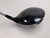 Titleist TSR2 Driver 9* Mitsubishi Chemical MMT 40g Regular Graphite Mens RH NEW, 4 of 12