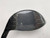 Titleist TSR2 Driver 9* Mitsubishi Chemical MMT 40g Regular Graphite Mens RH NEW, 5 of 12