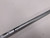 Titleist TSR2 Driver 9* Mitsubishi Chemical MMT 40g Regular Graphite Mens RH NEW, 7 of 12