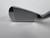 Titleist U-505 3 Utility Iron True Temper S300 White Stiff Steel Mens RH NEW, 3 of 12