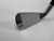 Titleist U-505 3 Utility Iron True Temper S300 White Stiff Steel Mens RH NEW, 4 of 12