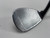 TaylorMade Rac Z Groove TP Chrome Gap Wedge GW 50* 6 Bounce Stiff Steel Mens RH, 4 of 12