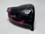 TaylorMade Stealth 2 Driver 9* HEAD ONLY Mens RH HC, 3 of 12