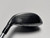 TaylorMade M4 6 Hybrid 28* 45g Ladies Graphite Womens RH, 6 of 12