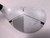 TaylorMade RocketBallz Stage 2 6 Hybrid 28* RocketFuel 45g Ladies RH, 3 of 12