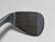 TaylorMade Milled Grind 4 Chrome Wedge 50* 9 Bounce SB 115g Wedge Steel Mens RH, 5 of 12