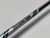TaylorMade Milled Grind 4 Chrome Wedge 50* 9 Bounce SB 115g Wedge Steel Mens RH, 7 of 12