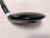 TaylorMade M2 2019 4 Hybrid 22* REAX 65g Regular Graphite Mens RH, 4 of 12