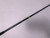 TaylorMade M2 2019 4 Hybrid 22* REAX 65g Regular Graphite Mens RH, 6 of 12