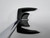 Ping Scottsdale Pickemup B Putter 34.5" SuperStroke Tour 3.0 Black Dot Mens RH, 3 of 12