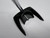 Ping Scottsdale Pickemup B Putter 34.5" SuperStroke Tour 3.0 Black Dot Mens RH, 4 of 12