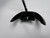 Ping Scottsdale Pickemup B Putter 34.5" SuperStroke Tour 3.0 Black Dot Mens RH, 5 of 12