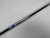 Ping Scottsdale Pickemup B Putter 34.5" SuperStroke Tour 3.0 Black Dot Mens RH, 7 of 12