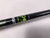 TaylorMade M2 2019 Driver 10.5* Fujikura XLR8 Pro 56g Senior Graphite Mens RH HC, 8 of 12