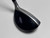 Cobra Baffler DWS 2008 1 Hybrid 16* Aldila VS Proto HL By You 65g Regular RH, 4 of 12
