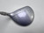 Cobra Baffler XL 7 Fairway Wood 22* 50g Ladies Graphite Womens RH, 2 of 12