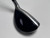 Cobra Baffler DWS 1 Hybrid 16* Aldila NV HL 65g Stiff RH, 4 of 12