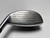 Cobra Baffler DWS 1 Hybrid 16* Aldila NV HL 65g Stiff RH, 6 of 12