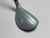 Cobra Baffler T-Rail Womens 7 Hybrid 34* 50g Ladies Graphite Womens RH, 4 of 12