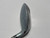 Cobra Baffler T-Rail Womens 7 Hybrid 34* 50g Ladies Graphite Womens RH, 5 of 12