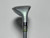 Cobra Baffler T-Rail Womens 6 Hybrid 31* 50g Ladies Graphite Womens RH, 2 of 12