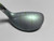 Cobra Baffler T-Rail Womens 6 Hybrid 31* 50g Ladies Graphite Womens RH, 3 of 12
