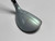 Cobra Baffler T-Rail Womens 6 Hybrid 31* 50g Ladies Graphite Womens RH, 4 of 12
