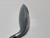 Cobra Baffler T-Rail Womens 6 Hybrid 31* 50g Ladies Graphite Womens RH, 5 of 12
