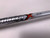 Callaway X Hot 2013 7 Fairway Wood 21* Project X PXv Regular RH, 7 of 12