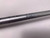 Callaway X2 Hot 7 Fairway Wood 21* Aldila Ladies Graphite Womens RH, 7 of 12