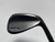 Cleveland RTZ Tour Rack Wedge 50* 10 Bounce MID-Grind KBS Tour-V Stiff Steel RH, 1 of 12