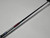 Cleveland RTZ Tour Rack Wedge 50* 10 Bounce MID-Grind KBS Tour-V Stiff Steel RH, 6 of 12