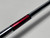 Cleveland RTZ Tour Rack Wedge 50* 10 Bounce MID-Grind KBS Tour-V Stiff Steel RH, 7 of 12