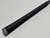 Cleveland RTZ Tour Rack Wedge 50* 10 Bounce MID-Grind KBS Tour-V Stiff Steel RH, 8 of 12