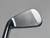 Callaway X Forged CB 21 Single 5 Iron UST Mamiya Recoil 110 F4 Stiff RH, 4 of 12