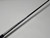 Callaway X Forged CB 21 Single 5 Iron UST Mamiya Recoil 110 F4 Stiff RH, 6 of 12