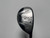 Cobra Baffler DWS 2008 1 Hybrid 16* Aldila VS Proto-HL By You 65g Stiff RH, 1 of 12