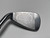 Cobra 3100 IH Single 3 Iron Aldila NV-HL 70g Regular Graphite Mens RH, 5 of 12
