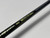 Cobra 3100 IH Single 3 Iron Aldila NV-HL 70g Regular Graphite Mens RH, 7 of 12