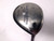 Callaway Great Big Bertha II 7 Fairway Wood 21* Big Bertha Gems 50 Ladies RH, 1 of 12