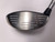 Callaway Great Big Bertha II 7 Fairway Wood 21* Big Bertha Gems 50 Ladies RH, 5 of 12