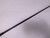 Callaway FT-iZ 7 Fairway Wood 21* 50g Ladies Graphite Womens RH, 6 of 12