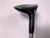Callaway GBB Epic 7 Fairway Wood 21* Diamana Green M+50 x5ct 50g Regular RH, 2 of 12