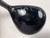 Callaway GBB Epic 7 Fairway Wood 21* Diamana Green M+50 x5ct 50g Regular RH, 3 of 12