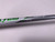 Callaway EPIC Flash 5 Fairway Wood 18* Project X EvenFlow 5.5 65g Regular RH, 7 of 12